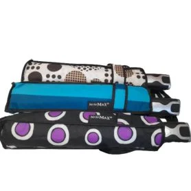 Ladies automatic compact umbrellas on special offer!