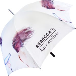 Hospitality Umbrella