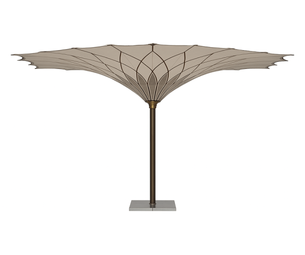 Medina Product Image