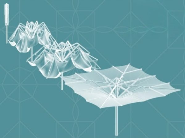 Medina_Opening_Sequence2