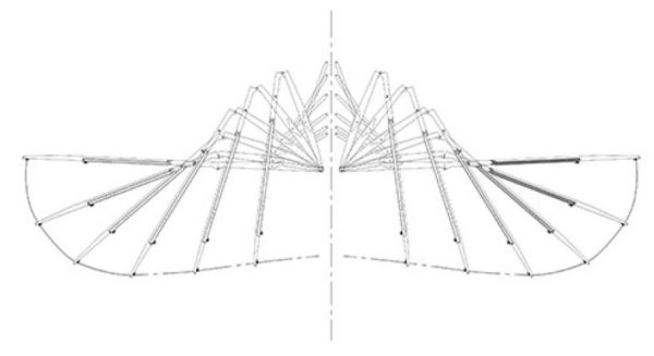 Medina_Rib_Mechanism3
