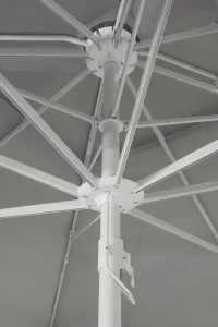 STRONG commercial parasol